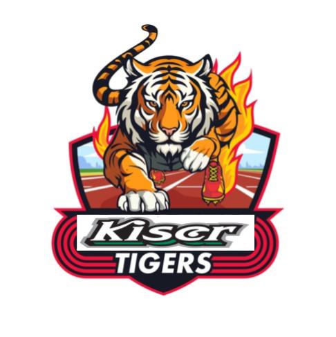 KISER TRACK & FIELD